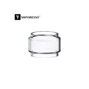 Tubo de vidro de reposição - Vaporesso Sky Solo 3.5ml Vaporesso - 1