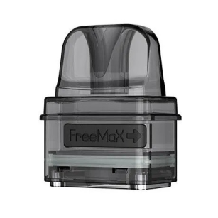 Cartucho (Pod) Reposição | Freemax Onnix 3.5ml FreeMax - 1