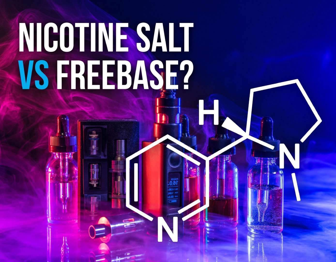 diferenca-juice-free-base-e-nic-salt