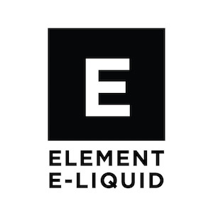 Element E-liquids