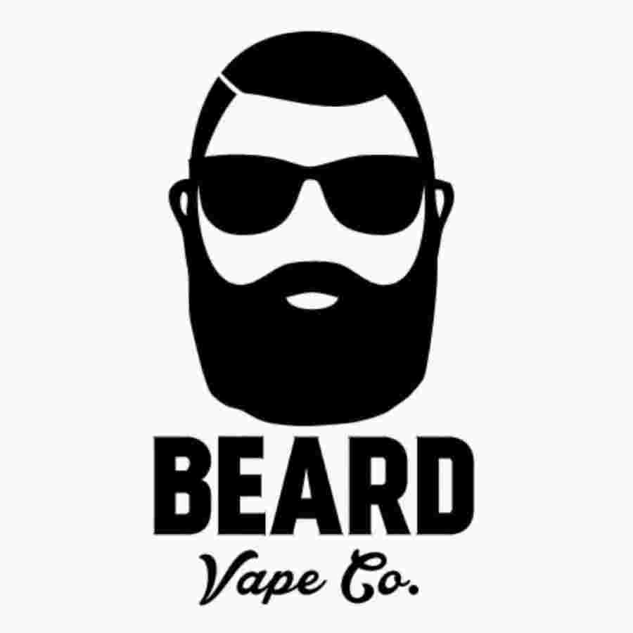 Beard CO.